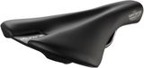 Selle San Marco MANTRA MANGANESE