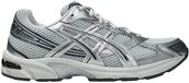 Asics Gel-1130 Sneakers SR Grijs 47