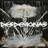 Konkurrent Des Demonas - Cure For Love (12" Single)