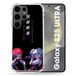 Cokitec Samsung Galaxy S25 Ultra Manga Assassination Classroom Duo Versterkte hoes