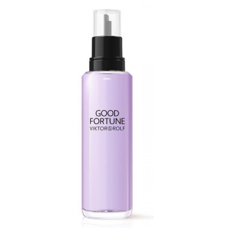Viktor & Rolf Eau de Parfum / 100 ml / Women