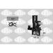 SASIC Thermostat d'eau 3300002