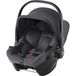 Britax Römer BABY-SAFE CORE baby-autozitje 0+ (0-13 kg) Grijs