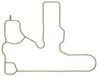 Miscellaneous AJUSA Miscellaneous gasket