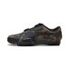 PUMA Mostro sneakers met print, Zwart, Maat 46