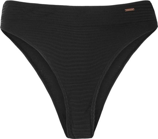 Protest MMSamae - Bikini broekje Dames - High waist - Hoog uitgesneden