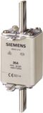 Siemens 3NA3252 Zekeringsinzetstuk