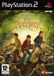 Activision Blizzard Entertainment Spiderwick Chronicles - PlayStation 2