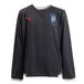 PUMA Neymar Jr Futebol Ls Jersey Jr uniseks-kind Shirt