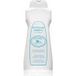 Picu Baby Gel Shampooing Enfants 500 ml