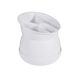 Mongardi 9330 Allegra bestek, wit