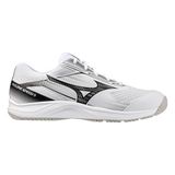 Mizuno Cyclone Speed 5 Indoorschoenen Heren