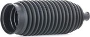 SASIC 9006742 Manchon de direction caoutchouc pour RENAULT Clio III hatchback (BR0/1, CR0/1) avant
