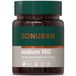Bonusan Jodium - 180 Tabletten - 150 mcg