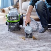 BISSELL Pet Pro