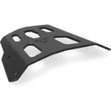 SW-Motech Street-Rack Honda NC750X / XD (20-) Noir