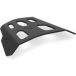 SW-Motech Street-Rack Honda NC750X / XD (20-) Noir