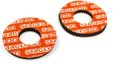 Stage6 Poignées donuts orange