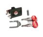 GEPA Fineer kasteel Lusso 6556