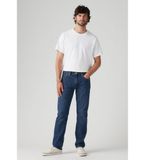 Levi's 502 Jean fuselé pour homme