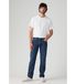 Levi's 502 Jean fuselé pour homme