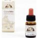 Corallvin 10 ml