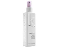 Kevin Murphy Anti Gravity Spray