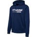 Hummel Sweat Hummel Fav Big Logo