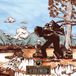 The Okkervil River The Silver Gymnasium (LP)