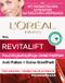 L'ORÉAL PARIS Revitalift Classic Dagcrème zonder parfum, 50 ml