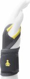 FITPADDY PS01 brace, spalk & steun Hand Support Een maat