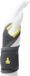 FITPADDY PS01 brace, spalk & steun Hand Support Een maat