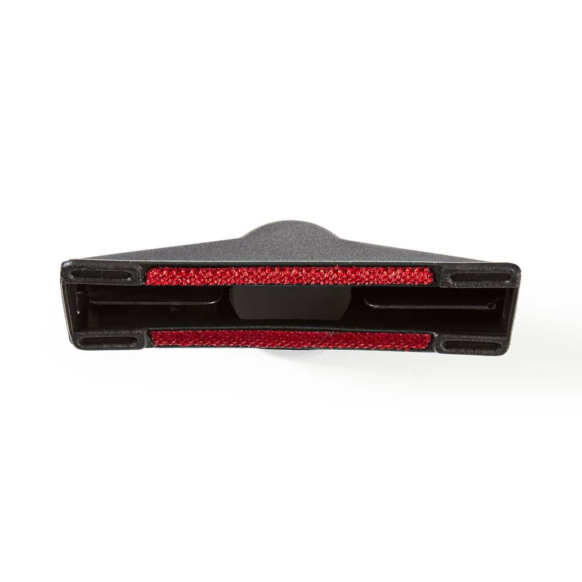 Nedis VCUN110VAR - Stofzuiger Accessoire - Universeel - 35mm