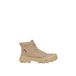 Aigle Tenere Hike Wandelschoenen voor heren, Zand