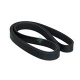 Ina FB 6PK1352 tandriem