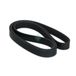 Ina FB 6PK1352 tandriem