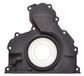 Shaft Ajusa Shaft Seal, crankshaft
