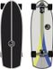 Slide Surfskates Slide Surfdeck Chicala 32