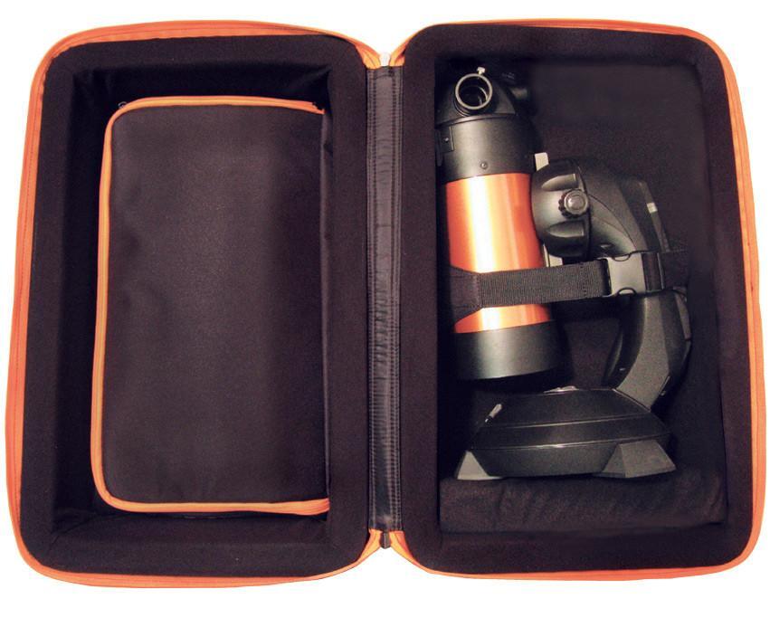 Celestron 94003