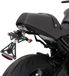 Barracuda Yamaha LICENSE PLATE HOLDER