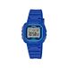 Casio LA-20WH-2AEF