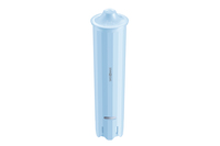 JURA Claris Blue+ Waterfilter | Compatible with Jura Espresso Machines | 67007