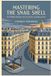 Mastering Independently Published Mastering the Snail Shell: The Hidden Identity of Every Paris Arrondissement Paperback