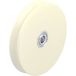 Blickle 754296 DSPKGSPO 200K Roue à double boudin Diamètre de la roue: 200 mm Capacité de charge (max.): 500 kg 1 pc(s)