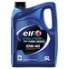 Elf Evolution 700 Turbo Diesel 10W-40 5 Litres