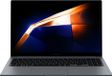 Samsung Galaxy Book4 / 15.6 Inch Full Hd Intel Core I5-1335u 16 Gb 256 Iris® Xᵉ Qwerty /