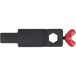 KS Tools 700.1247 Trekkerarm, smal