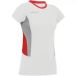 Macron pull pour femme Irene