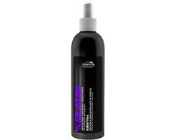 Joanna Professional - Keratin Rebuilding Hair Spray Conditioner 300ml