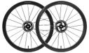 Sram Ffwd raw44 ffc jeu de roues